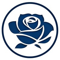 FlexIA Consulting logo - Similar company to Flourish Feedback