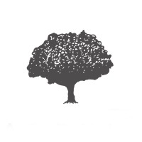 Larenius & Partners logo - Similar company to Worko