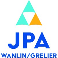 JPA Wanlin Grelier logo - Similar company to Aec - Audit Évaluation Conseil