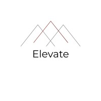 Elevate Market logo - Similar company to Royal Sitting