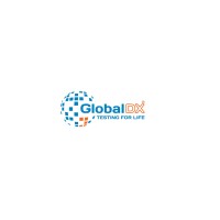 Global DX Ltd - Scotland, UK logo - Similar company to Lateral Dx