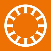 risomat GmbH & Co.KG logo - Similar company to Seamless Energy Technologies