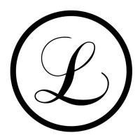 Luxliving Real Estate logo - Similar company to Bluechip Real Estate