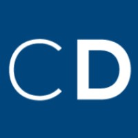 Creative Distrikt - Tech videos logo - Similar company to 3D 360