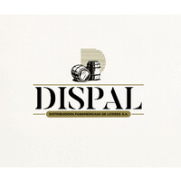 DISPAL.CR logo - Similar company to Gdc Business Consulting