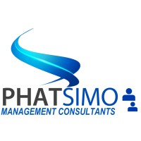 PHATSIMO MANAGEMENT CONSULTANTS CC logo - Similar company to Phatsimo Engineering
