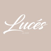Luces Candles