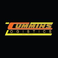 Cummins Logistics