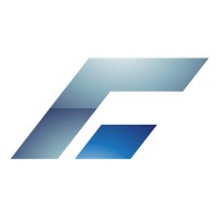 Cornerstone Dealer Services logo - Similar company to Aps Dealer Services
