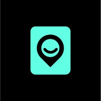 Digital Passport NZ logo - Similar company to Owchbuddy