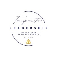 Transformative Leadership LLC logo - Similar company to Azultera