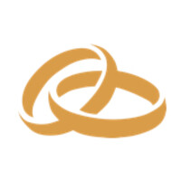 AlleTrouwambtenaren.nl logo - Similar company to Alpha Radios