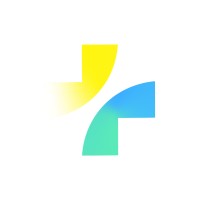 Alternative Plus logo - Similar company to Sun Alternative +