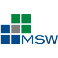 Masters, Smith & Wisby, P.A. Cpas And Business Consultants