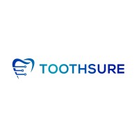Toothsure logo - Similar company to Brainchild Engineering