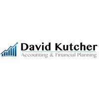 David Kutcher Financial Planning logo - Similar company to Gpl Partners