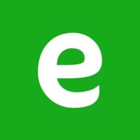 Eduversity logo - Similar company to Edu-Versity