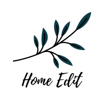 Home Edit 603 logo - Similar company to Doescher Group Llc