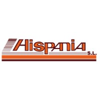 ALQUILER DE AUTOMOVILES HISPANIA SL logo - Similar company to Alejandría Edutech