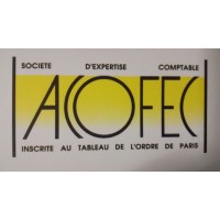 ACOFEC logo - Similar company to Uprightly
