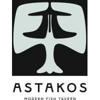 Astakos Restaurant logo - Similar company to Kooqie