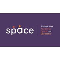 Sunset Park Academic Center & Educators