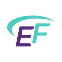 Estetic Face | Harmonização E Estética Facial