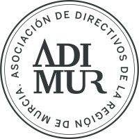 Asociación de Directivos de la Región de Murcia - ADIMUR logo - Similar company to Millenium Formación