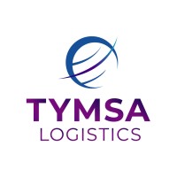TYMSA LOGISTICS logo - Similar company to Setemar