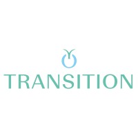 Transition logo - Similar company to Evoland