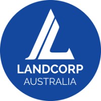 Landcorp Australia logo - Similar company to Landcorp
