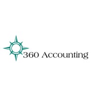 360 Accounting
