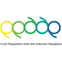 Pusat Pengolahan Data Dan Dokumen Perpajakan (Ppddp)