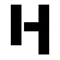 HenaWeb logo - Similar company to Myndo