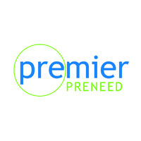 Premier Preneed logo - Similar company to Preneed Funeral Programs