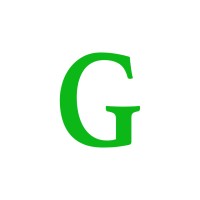 Garden & Tool Caddy logo - Similar company to Tech-Ita Installation