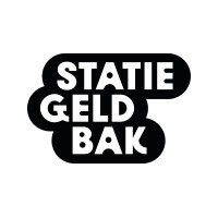 Statiegeldbak logo - Similar company to Du-Con Trade Bv