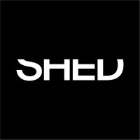 SHED Living logo - Similar company to Thora Sailing