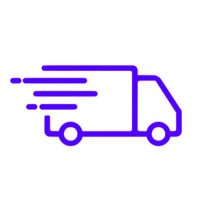 MetaFuel (Techstars ‘22) logo - Similar company to Olpay (Techstars ’22)