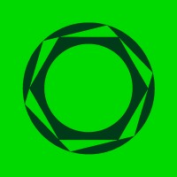 Nuclear Restoration Services logo - Similar company to Exception