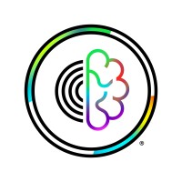 Crelata® logo - Similar company to Ultra Red Technologies