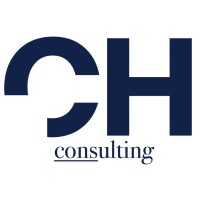 Ch CONSULTING logo - Similar company to Stcf Equipements