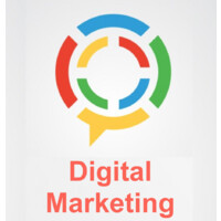 Freelencer Digital Marketing Specialist logo - Similar company to Medcom