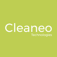 Cleaneo logo - Similar company to Cleaneo