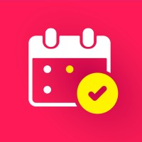 Easy Appointment Booking logo - Similar company to Piper