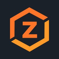 ZEYPLAY
