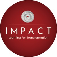 Institute for Multiprofessional Coaching and Training (IMPACT) logo - Similar company to Trans Health Hq