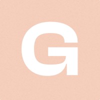 Glo&Co