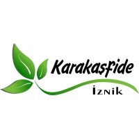 Karakaş Fide logo - Similar company to Mongohippo