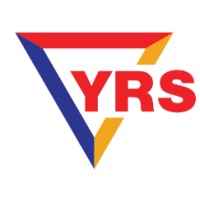 YRS Infotech logo - Similar company to Akasa Unitech